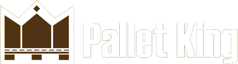 Pallet Kings NJ